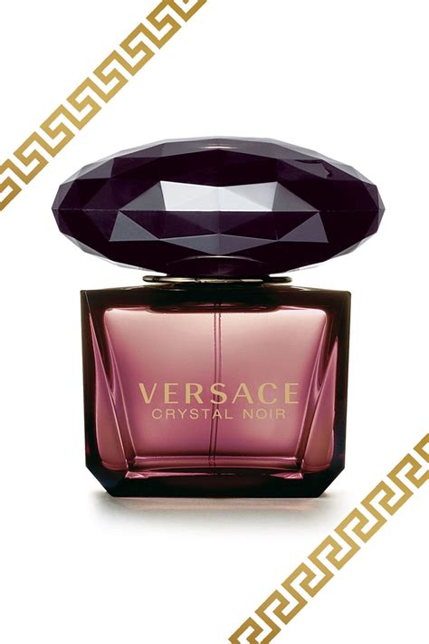 versace crystal noir cijena|crystal noir versace price.